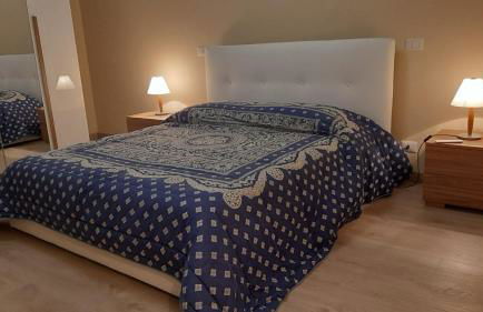 Tuscany Hills - Free covered parking Wifi Air conditioning - Foto 25