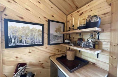 Saddlehorn Ranch - Foto 46