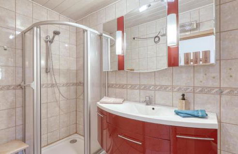 Wohnung Nordwestuckermark - Photo 21