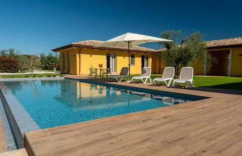 Agriturismo Bio Agricoccinella - Foto 4