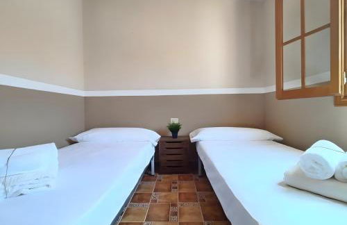 Adosado con piscina y parking - Photo 6