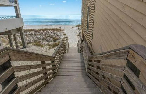 Villa De Palmas 5 Bedroom Home by RedAwning - Foto 86