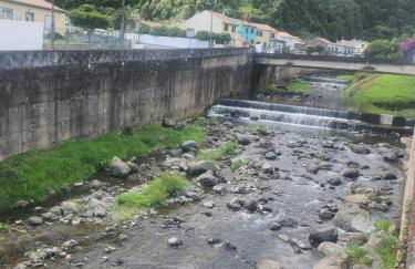 Casa do Monte - Photo 55