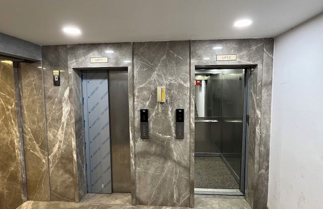 Aleta Residency - Foto 11