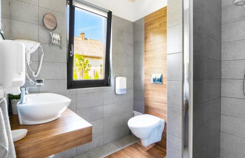 Wikno Port - Foto 18