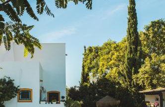 Casa de Cacela - Foto 15