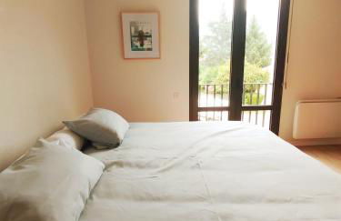 Gite du Domaine Laffraut - Foto 15