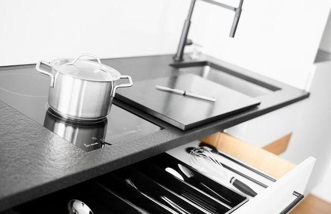 Livisit Bergapartments - Photo 5