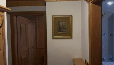 Campiglio Bilocale Dolomiti - Foto 3