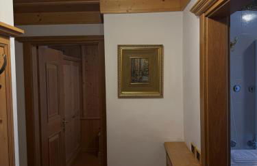 Campiglio Bilocale Dolomiti - Foto 3