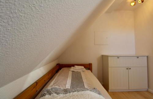 PATAMA Großdeuben - Natur & City im Leipziger Neuseenland zwischen Cospudner, Zwenkauer und Markkleeberger See, im Süden von Leipzig - Foto 17