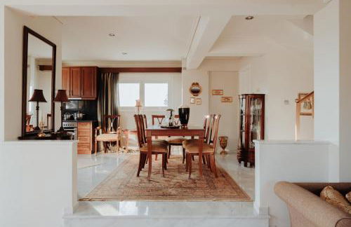 Ponte Suites - Foto 48