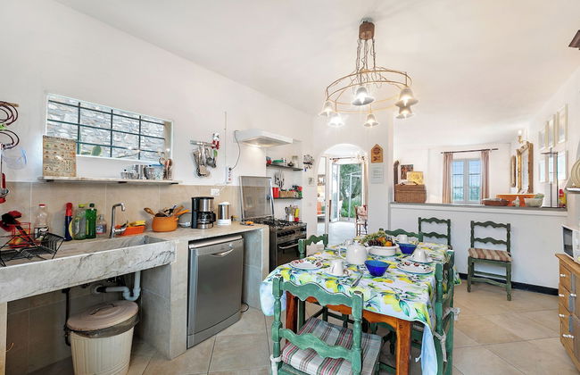 Ca D'artista For Nature Lovers - Foto 12