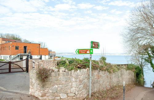 Lapwing 1, The Cove - Photo 30