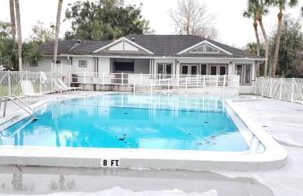 Spacious 2BR 2BA Suite - Walk to Mall & Hospitals - Foto 49