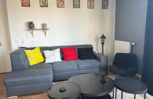 La Belle et le Nooki - Foto 41