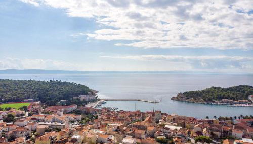 Apartments Katica - Foto 3