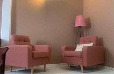 Villa Maria Rosaria - Foto 40