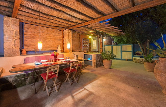 Thedreamhouse Chlorinefree Heated Pool Artvillage - Foto 9