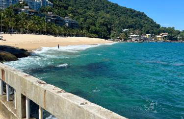 Apartamento Porto Real - Foto 73