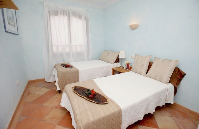 Espectacular villa junto al mar en Sa Rapita - Photo 4