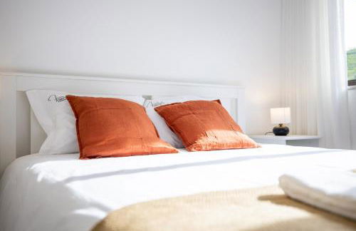 Lino's Family - Foto 12