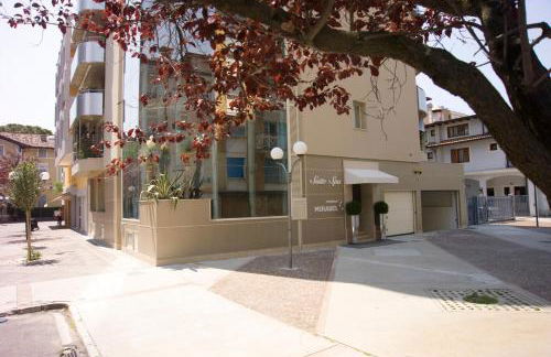 Suite & Spa Mirabel - Foto 30