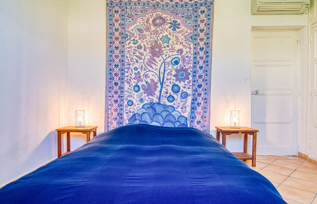 Le Farigoulo - Foto 16