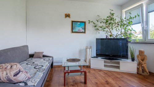 Holiday Home Parkowa by Interhome - Foto 4