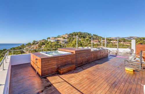 Casa Blanca En Bella Vista - Foto 22