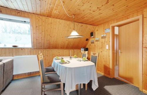 Ferienwohnung Hecke - Foto 7