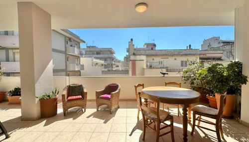 Casa Anaclete Sole e Colori - Foto 2