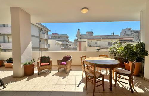 Casa Anaclete Sole e Colori - Foto 2