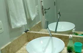 Apartamento Espelho das Águas - Foto 21