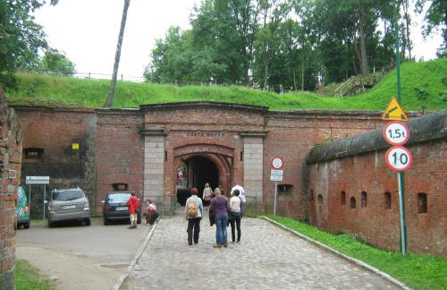 Mazurski Raj - Komfortowy dom nad jeziorem - Foto 57