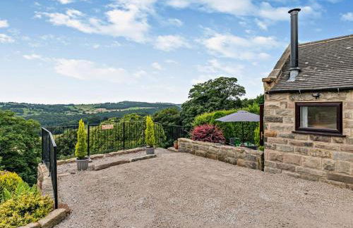 2 Bed in Matlock oc-92639 - Photo 22