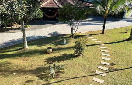 Casa para 6 perto do Festival de Dança - Foto 45