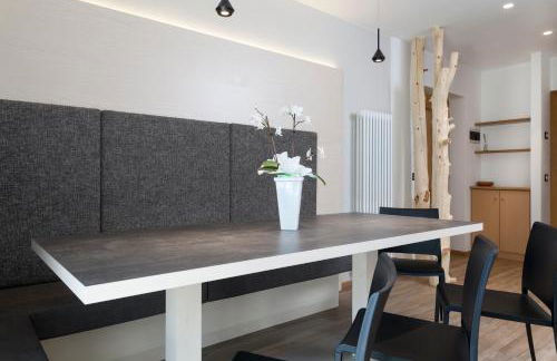 VillaGiardino - Lake - Foto 73