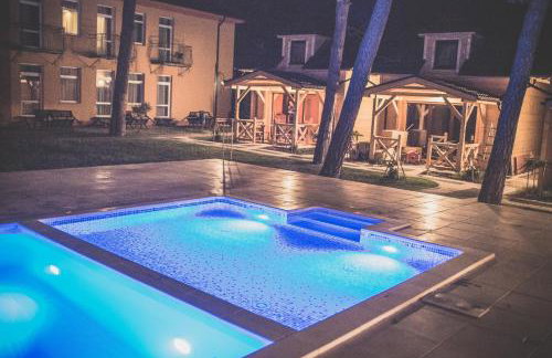 OW Wiktoria - Foto 4