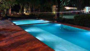 Casa de Campo Estância S & T - Foto 5