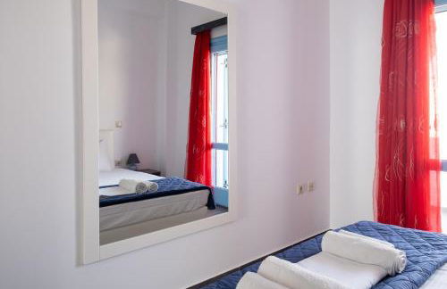 Adelphi Apartments - Foto 13