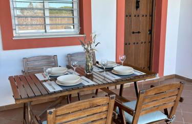 Casa Moisés Brisa - Foto 21