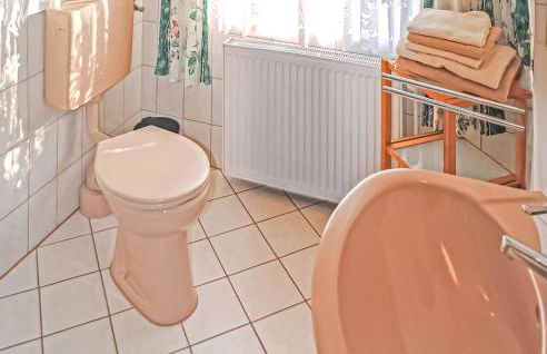 Ferienwohnung Kloster - Foto 16