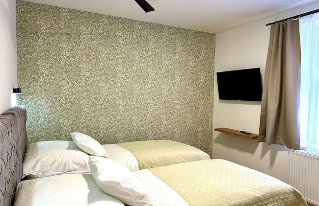 Villa Harmony - Foto 22