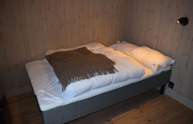 Skeikampen Booking - Foto 43