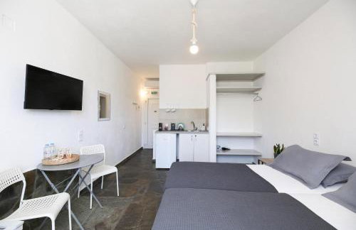 Kea Island - Foto 10