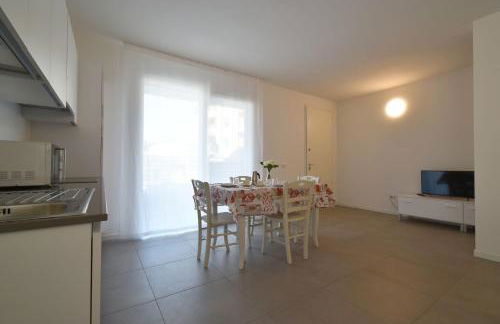 Residence Al Molo - Agenzia Cocal - Foto 34