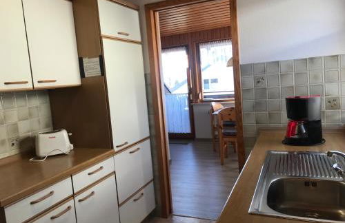 Haus am Blütenweg - Foto 15