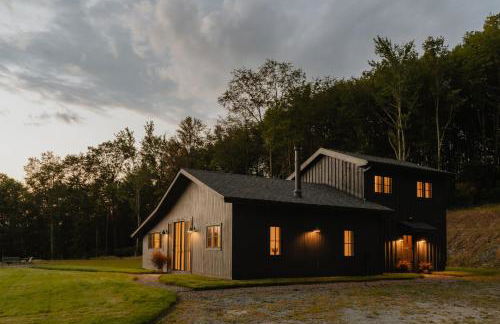 Onyx Ridge Breathtaking Views 14 Acres - Foto 1