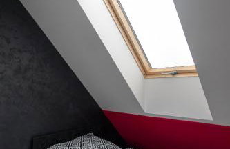 Domek na Wzgórzu - Foto 46